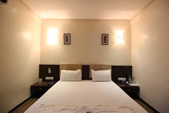 Hotel Royallandmark, Ahmedabad 5